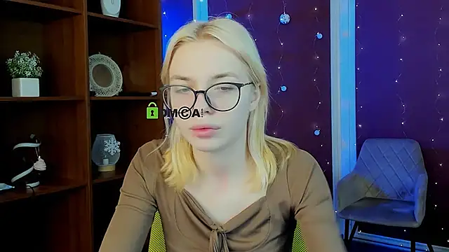 sendi cais online show from January 2026 07:35:02 AM