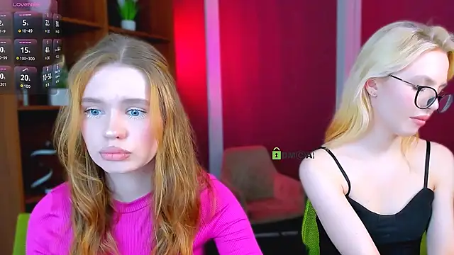 sendi cais online show from March 2026 08:04:01 PM