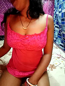 JYRR25 online show from March 2026 03:01:01 PM