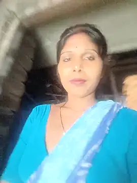 JYRR25 online show from April 2026 02:28:02 AM