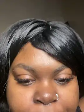 TheChubbySiren online show from February 2026 03:05:01 PM