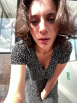 Ryan ruru online show from February 2026 02:10:01 PM