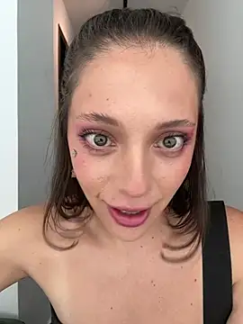 Ryan ruru online show from February 2026 02:02:01 PM