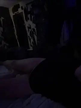 queenkelly1234 online show from November 2025 01:43:02 PM