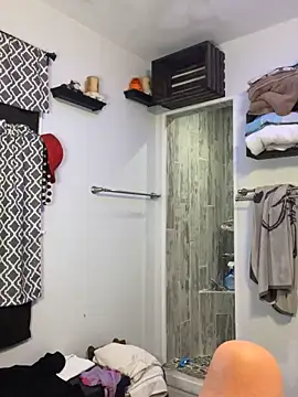 queenkelly1234 online show from November 2025 01:26:02 AM