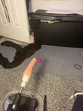 queenkelly1234 online show from November 2025 09:47:01 PM