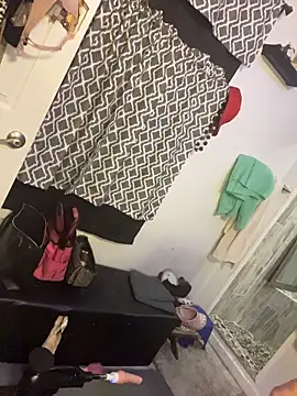 queenkelly1234 online show from November 2025 12:34:01 PM