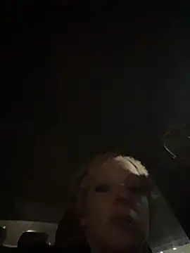 queenkelly1234 online show from November 2025 05:17:02 AM