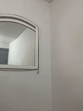 La-Gatiita-trans online show from February 2026 01:20:01 PM