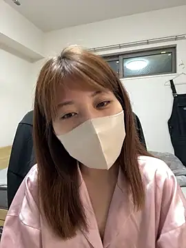 Snapshot of ichika_2_ chatting on June 2026 01:15:01 PM ichika 2 online show from June 2026 01:15:01 PM