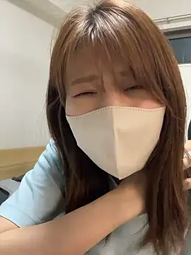 Snapshot of ichika_2_ chatting on July 2026 01:06:02 PM ichika 2 online show from July 2026 01:06:02 PM