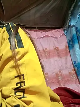 Manni john online show from November 2025 01:02:01 PM