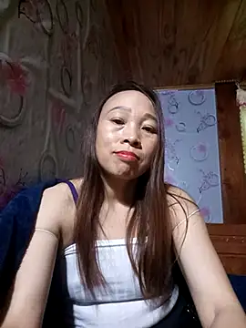 Manni john online show from November 2025 04:11:02 AM