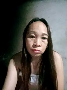 Manni john online show from November 2025 11:54:01 PM