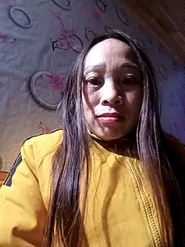 Manni john online show from November 2025 01:25:02 PM