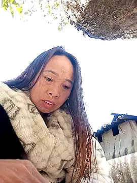 Manni john online show from November 2025 02:15:02 AM