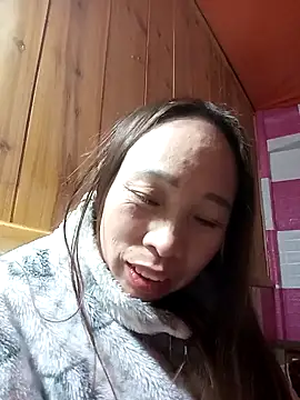 Manni john online show from November 2025 02:21:02 PM