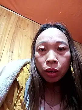 Manni john online show from January 2026 03:58:01 PM