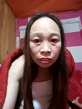 Manni john online show from January 2026 04:01:01 PM