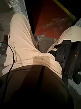 Raczos online show from October 2025 02:23:02 AM