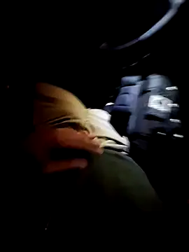 Raczos online show from October 2025 03:07:02 AM