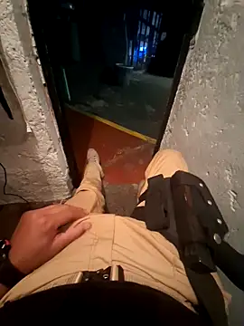 Raczos online show from October 2025 03:14:01 AM