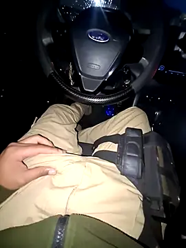 Raczos online show from April 2026 04:14:02 AM