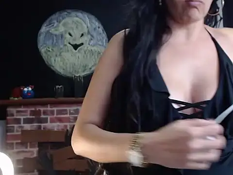 Snapshot of Lucyy_Naugthy chatting on October 2025 01:01:02 PM Lucyy Naugthy online show from October 2025 01:01:02 PM