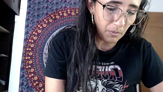 Snapshot of Lucyy_Naugthy chatting on January 2026 06:11:01 PM Lucyy Naugthy online show from January 2026 06:11:01 PM