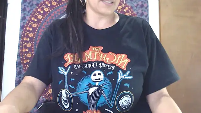 Snapshot of Lucyy_Naugthy chatting on January 2026 08:03:01 PM Lucyy Naugthy online show from January 2026 08:03:01 PM