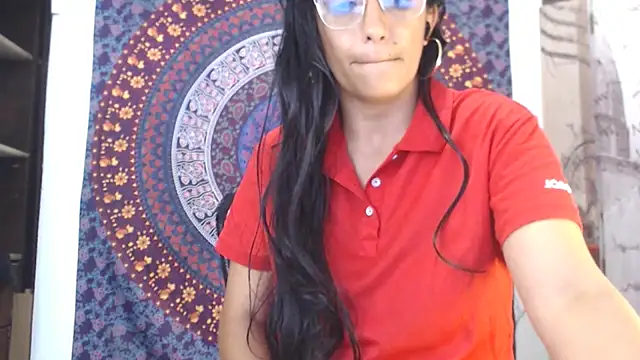 Snapshot of Lucyy_Naugthy chatting on January 2026 12:59:02 AM Lucyy Naugthy online show from January 2026 12:59:02 AM