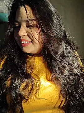 Snapshot of EliaStone05 chatting on January 2026 05:54:02 AM EliaStone05 online show from January 2026 05:54:02 AM