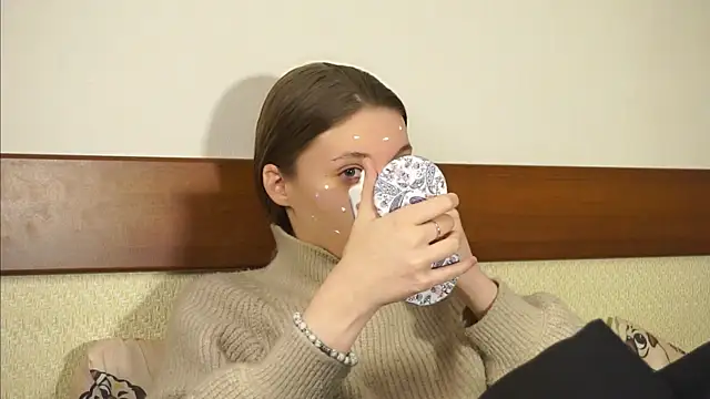 RoslynArcuo online show from November 2025 08:05:01 PM