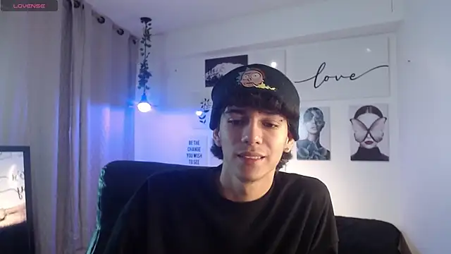 AmethystShadow17 online show from February 2026 08:04:01 PM