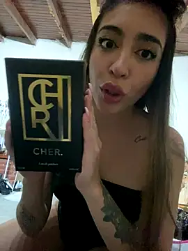 Snapshot of sofiasekrets chatting on November 2025 03:27:02 AM sofiasekrets online show from November 2025 03:27:02 AM