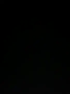 Snapshot of sofiasekrets chatting on November 2025 07:45:01 PM sofiasekrets online show from November 2025 07:45:01 PM