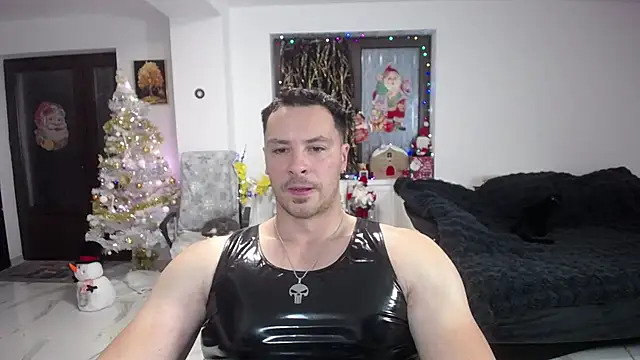 MasterAj69  online show from November 2025 03:44:02 PM