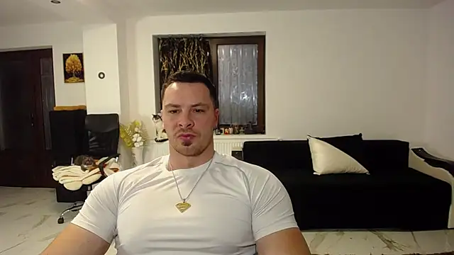 MasterAj69  online show from February 2026 06:51:02 PM