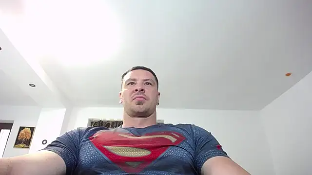 MasterAj69  online show from May 2026 02:56:01 PM