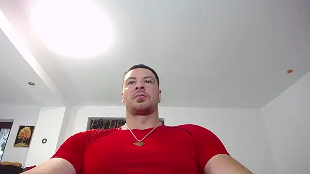 Snapshot of MasterAj69_ chatting on June 2026 05:12:02 AM MasterAj69 online show from June 2026 05:12:02 AM