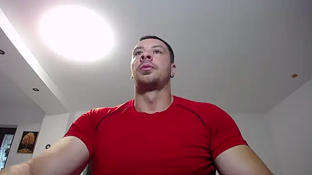 Snapshot of MasterAj69_ chatting on June 2026 04:51:02 AM MasterAj69 online show from June 2026 04:51:02 AM