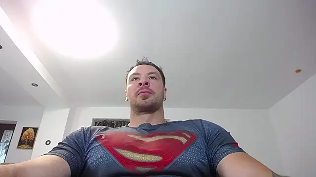 Snapshot of MasterAj69_ chatting on July 2026 05:43:02 AM MasterAj69 online show from July 2026 05:43:02 AM