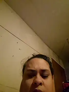 BigBusty VoluptuousMilfX online show from October 2025 01:39:01 AM