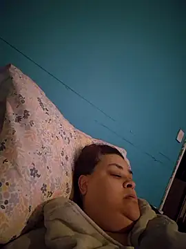 BigBusty VoluptuousMilfX online show from March 2026 09:26:02 PM