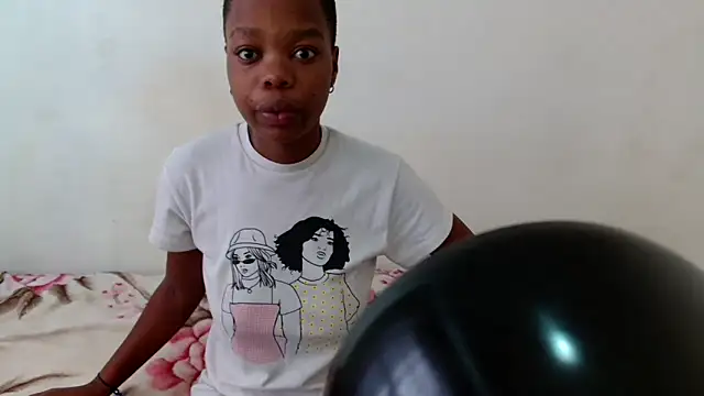 SexyLatoya05 online show from November 2025 05:10:01 AM