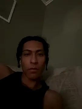 Jjloscooby online show from October 2025 04:23:02 AM