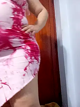 Notila-68 online show from February 2026 07:45:02 PM