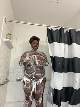 paradisewithangel online show from April 2026 05:48:01 PM