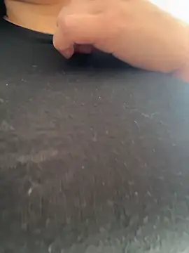 kassandra luxury online show from November 2025 07:41:02 PM