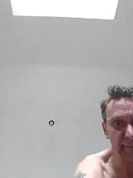 Doctorrrhorny online show from October 2025 08:37:02 AM